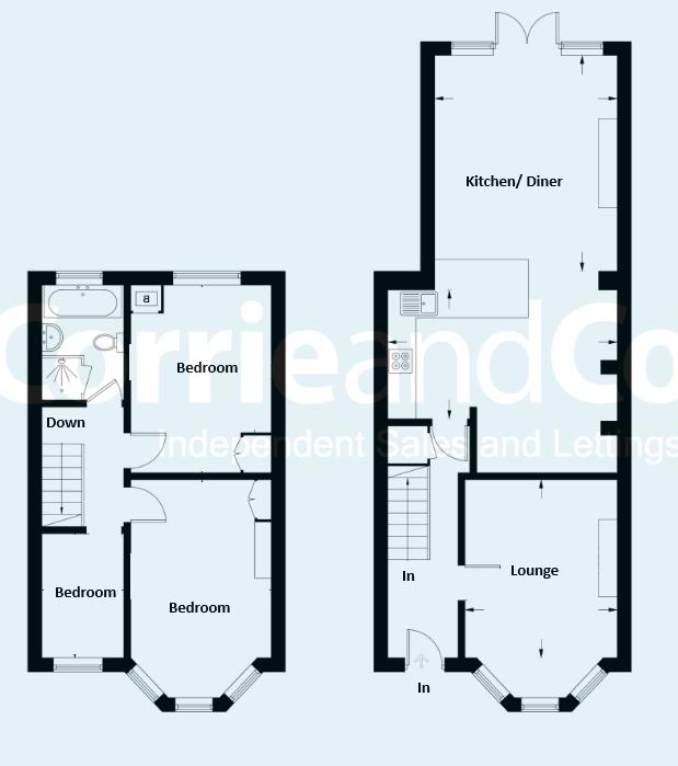 Screenshot 2025-12-23 161626.png